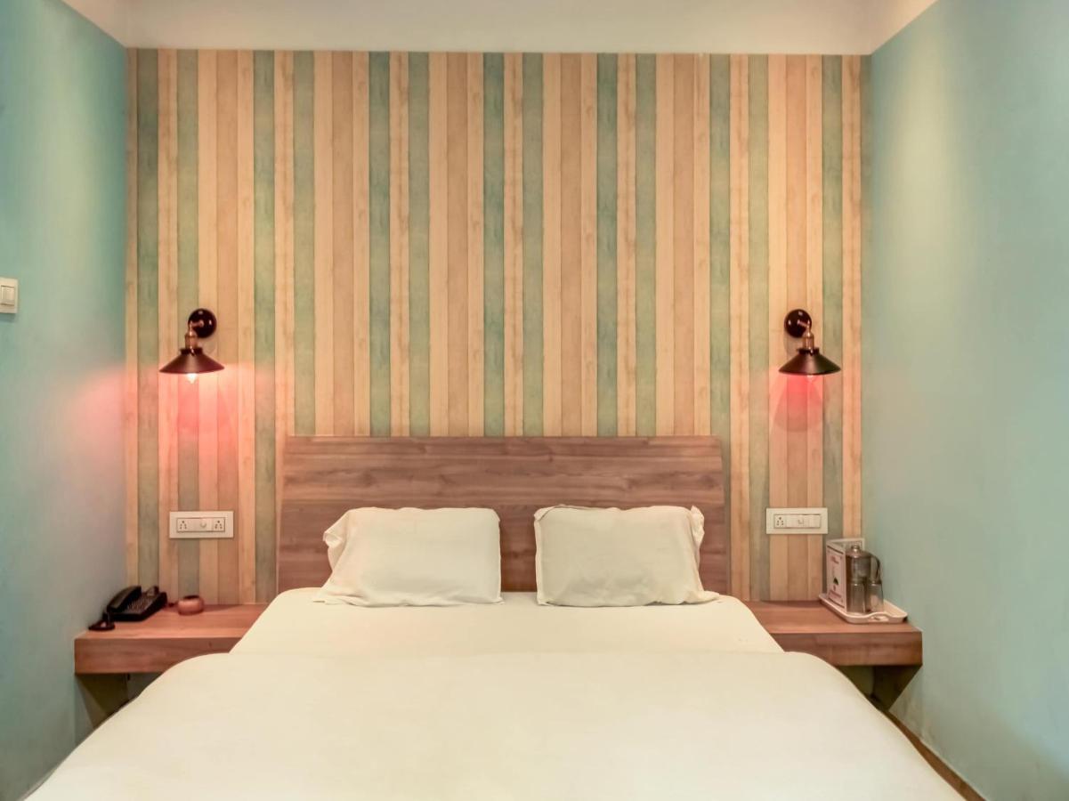 Oyo 82277 Hotel Yuma Resturant Siliguri Εξωτερικό φωτογραφία