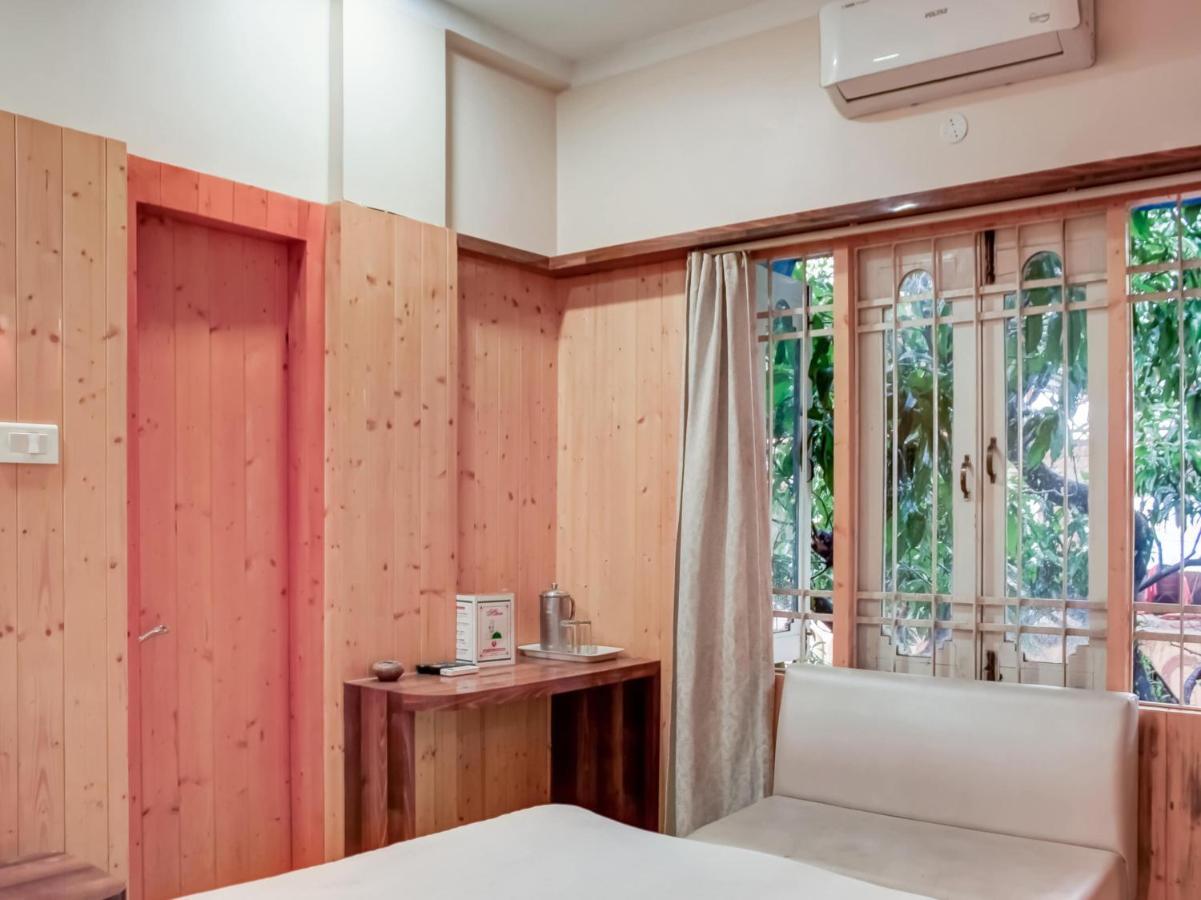 Oyo 82277 Hotel Yuma Resturant Siliguri Εξωτερικό φωτογραφία