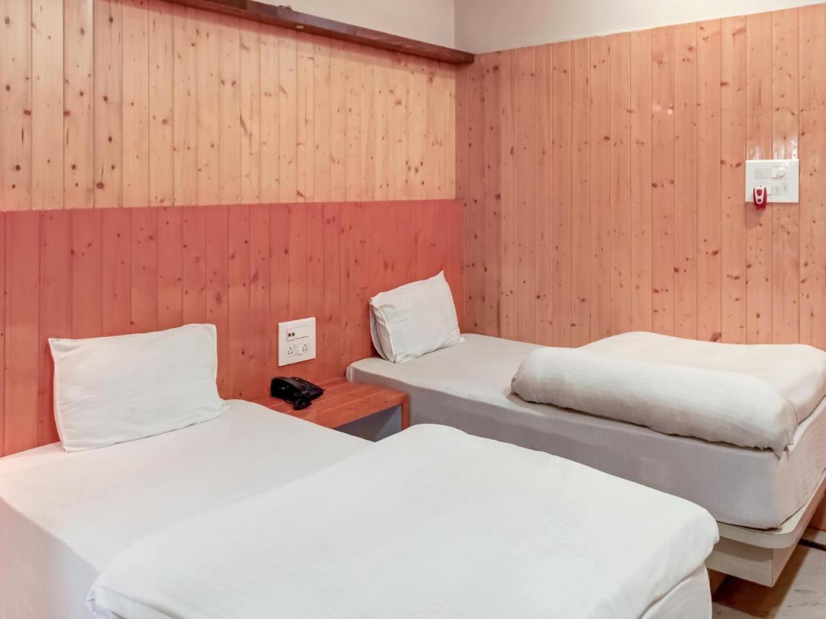 Oyo 82277 Hotel Yuma Resturant Siliguri Εξωτερικό φωτογραφία