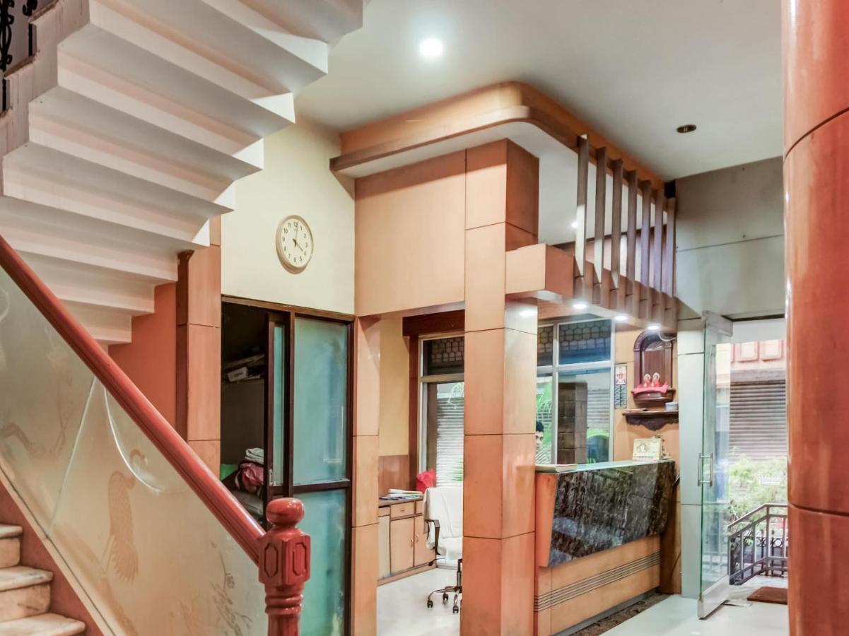 Oyo 82277 Hotel Yuma Resturant Siliguri Εξωτερικό φωτογραφία