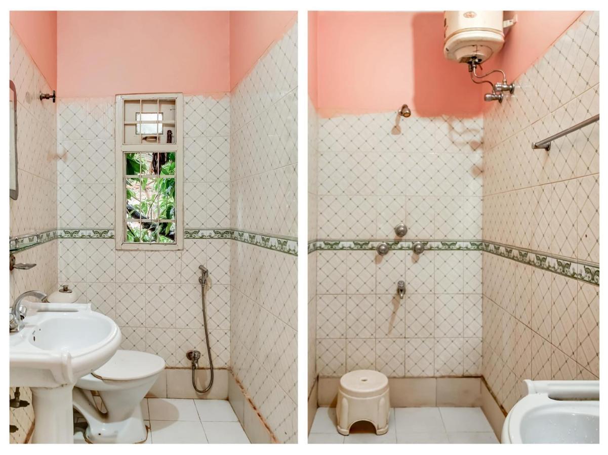 Oyo 82277 Hotel Yuma Resturant Siliguri Εξωτερικό φωτογραφία