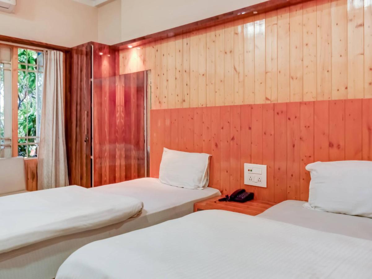 Oyo 82277 Hotel Yuma Resturant Siliguri Εξωτερικό φωτογραφία